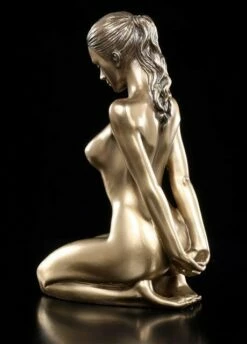 Akt Figur - Erotische Frau - Entspannung -FIGUREN Verkäufe 4634 2 erotische frau 2 1280x1280