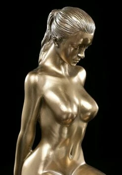 Akt Figur - Erotische Frau - Entspannung -FIGUREN Verkäufe 4634 4 erotische frau 4 1280x1280