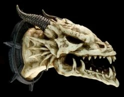 Drachen Kopf - Jabberwocky -FIGUREN Verkäufe 5005 1 jabberwocky 1 1280x1280