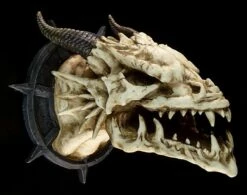 Drachen Kopf - Jabberwocky -FIGUREN Verkäufe 5005 2 jabberwocky 2 1280x1280