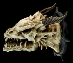 Drachen Kopf - Jabberwocky -FIGUREN Verkäufe 5005 4 jabberwocky 4 1280x1280