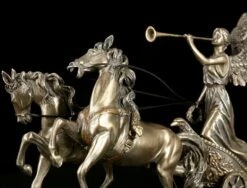 Nike Figur Im Streitwagen Mit Trompete -FIGUREN Verkäufe 5099 6 nike figur 6 1280x1280