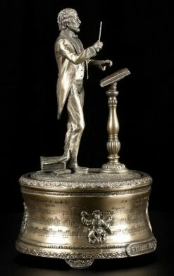 Spieluhr - Giuseppe Verdi -FIGUREN Verkäufe 5164 1 spieluhr verdi 1 1280x1280