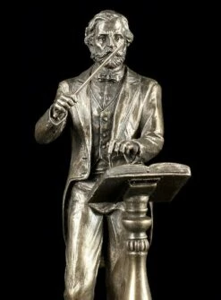 Spieluhr - Giuseppe Verdi -FIGUREN Verkäufe 5164 4 spieluhr verdi 4 1280x1280