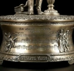 Spieluhr - Giuseppe Verdi -FIGUREN Verkäufe 5164 5 spieluhr verdi 5 1280x1280