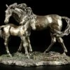 Pferde Figur - Stute Mit Fohlen -FIGUREN Verkäufe 5169 0 horse figure 1280x1280