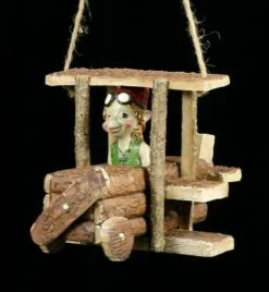 Pixie Figur Mit Flugzeug 10 Pixie Figur Mit Flugzeug -FIGUREN Verkäufe 5173 2 pixie figur 2 1280x1280