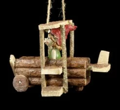 Pixie Figur Mit Flugzeug 11 Pixie Figur Mit Flugzeug -FIGUREN Verkäufe 5173 3 pixie figur 3 1280x1280