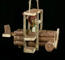 Pixie Figur Mit Flugzeug 13 Pixie Figur Mit Flugzeug -FIGUREN Verkäufe 5173 5 pixie figur 5 1280x1280