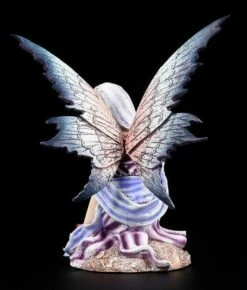 Elfen Figur - Rosana -FIGUREN Verkäufe 5177 3 fairy figure 3 1280x1280