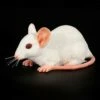 Weisse Maus Figur -FIGUREN Verkäufe 5311 0 maus figur 1280x1280