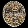 Greenman Wandrelief - Herbst -FIGUREN Verkäufe 5754 0 autumn equinox 1280x1280
