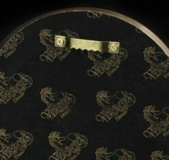 Greenman Wandrelief - Herbst -FIGUREN Verkäufe 5754 2 autumn equinox 2 1280x1280