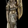 Athena Figur Mit Schild Und Eule -FIGUREN Verkäufe 5764 0 athena figur 1280x1280