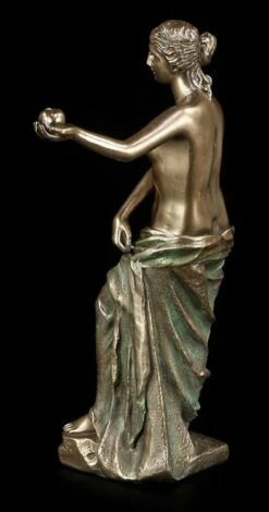 Venus Von Milo Figur - Rekonstruktion -FIGUREN Verkäufe 5767 2 venus figur 2 1280x1280