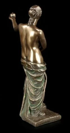 Venus Von Milo Figur - Rekonstruktion -FIGUREN Verkäufe 5767 4 venus figur 4 1280x1280