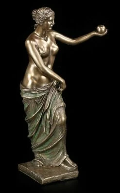 Venus Von Milo Figur - Rekonstruktion -FIGUREN Verkäufe 5767 6 venus figur 6 1280x1280