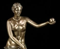 Venus Von Milo Figur - Rekonstruktion -FIGUREN Verkäufe 5767 9 venus figur 9 1280x1280