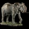 Große Elefanten Figur - Bulle 2 Große Elefanten Figur - Bulle -FIGUREN Verkäufe 5946 0 elefanten figur 1280x1280