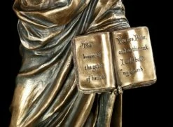 Heiliger Petrus Figur - Apostel -FIGUREN Verkäufe 5995 7 petrus figur 7 1280x1280