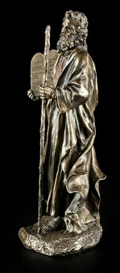 Moses Figur Mit Den Zehn Geboten -FIGUREN Verkäufe 6000 2 moses figur 2 1280x1280