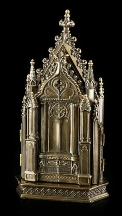 Kalvarienberg Flügelaltar 14 Kalvarienberg Flügelaltar -FIGUREN Verkäufe 6003 2 kalvarienberg 2 1280x1280