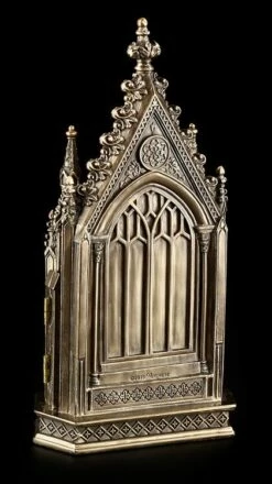 Kalvarienberg Flügelaltar 16 Kalvarienberg Flügelaltar -FIGUREN Verkäufe 6003 4 kalvarienberg 4 1280x1280