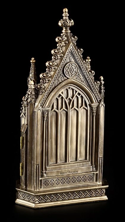 Kalvarienberg Flügelaltar 7 Kalvarienberg Flügelaltar – Bild 5