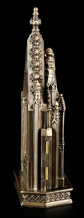 Kalvarienberg Flügelaltar 8 Kalvarienberg Flügelaltar – Bild 6