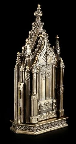 Kalvarienberg Flügelaltar 18 Kalvarienberg Flügelaltar -FIGUREN Verkäufe 6003 6 kalvarienberg 6 1280x1280