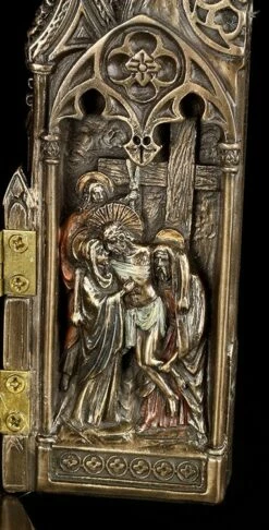 Kalvarienberg Flügelaltar 21 Kalvarienberg Flügelaltar -FIGUREN Verkäufe 6003 9 kalvarienberg 9 1280x1280