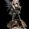 Elfen Figur - Bogenschützin Mit Wolf 2 Elfen Figur - Bogenschützin Mit Wolf -FIGUREN Verkäufe 6044 0 bogenschuetzin 1280x1280