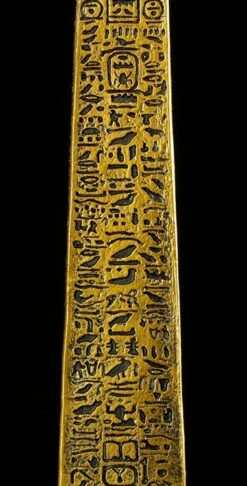 Ägyptischer Obelisk -FIGUREN Verkäufe 6075 3 egypt obelisk 3 1280x1280