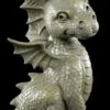 Gartenfigur - Baby Drache Sitzend 1 Gartenfigur - Baby Drache Sitzend -FIGUREN Verkäufe 6283 0 garten drache 1280x1280
