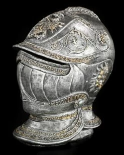 Ritterhelm Spardose -FIGUREN Verkäufe 6452 2 ritterhelm spardose 2 1280x1280