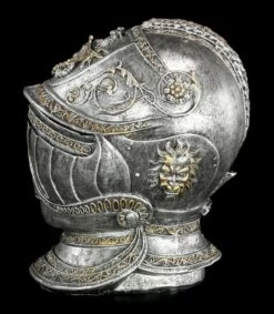 Ritterhelm Spardose -FIGUREN Verkäufe 6452 3 ritterhelm spardose 3 1280x1280