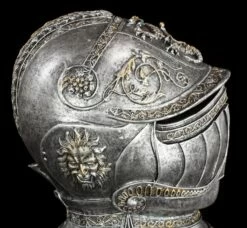 Ritterhelm Spardose -FIGUREN Verkäufe 6452 7 ritterhelm spardose 7 1280x1280