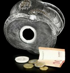 Ritterhelm Spardose -FIGUREN Verkäufe 6452 8 ritterhelm spardose 8 1280x1280