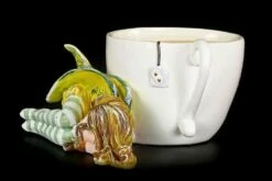 Elfen Figur - Chamomile Faery -FIGUREN Verkäufe 6492 4 chamomile faery 4 1280x1280