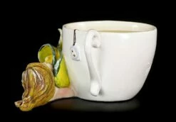 Elfen Figur - Chamomile Faery -FIGUREN Verkäufe 6492 5 chamomile faery 5 1280x1280