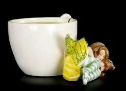 Elfen Figur - Chamomile Faery -FIGUREN Verkäufe 6492 8 chamomile faery 8 1280x1280