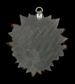 Garten Wandrelief - Grüne Natur 7 Garten Wandrelief - Grüne Natur -FIGUREN Verkäufe 6512 2 gruene natur 2 1280x1280