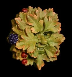 Garten Wandrelief - Weißdorn Bunt 6 Garten Wandrelief - Weißdorn Bunt -FIGUREN Verkäufe 6523 1 weissdorn bunt 1 1280x1280