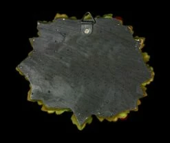 Garten Wandrelief - Weißdorn Bunt 7 Garten Wandrelief - Weißdorn Bunt -FIGUREN Verkäufe 6523 2 weissdorn bunt 2 1280x1280