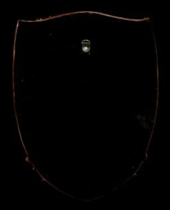 Wandrelief Wicca - Göttin Der Dreifaltigkeit -FIGUREN Verkäufe 6537 4 wandrelief wicca dreifaltige goettin 4 1280x1280