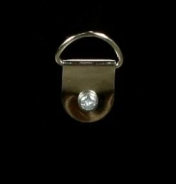 Wandrelief Wicca - Göttin Der Dreifaltigkeit -FIGUREN Verkäufe 6537 5 wandrelief wicca dreifaltige goettin 5 1280x1280