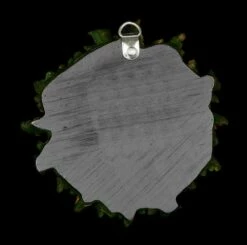 Garten Wandrelief - Naturgeist -FIGUREN Verkäufe 6545 2 naturgeist 2 1280x1280