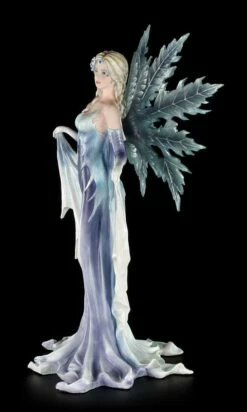 Elfen Figur - Regina Die Schneekönigin - Groß -FIGUREN Verkäufe 6675 3 regina die schneekoenigin 3 1280x1280