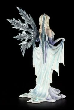 Elfen Figur - Regina Die Schneekönigin - Groß -FIGUREN Verkäufe 6675 6 regina die schneekoenigin 6 1280x1280