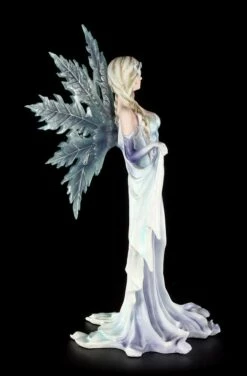 Elfen Figur - Regina Die Schneekönigin - Groß -FIGUREN Verkäufe 6675 7 regina die schneekoenigin 7 1280x1280